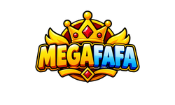 kumpulan situs slot mpo terbaru